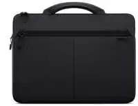 „Dell Pro 15-16 Plus EcoLoop“ įvorė CV5626