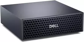 Stacionarus kompiuteris Dell PROMAX GB10 FCM1253 NVIDIA GB10 - 128GB 2TB SSD NVIDIA DGX OS 7 1Y