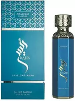 Arabiyat Prestige Raees Twilight Aura EDP parfumuotas vanduo vyrams, 180 ml