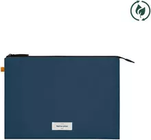Native Union WFA Stow Lite dėklas, tamsiai mėlynas - MacBook 16"