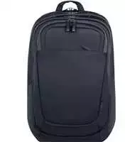 HP Travel Plus 30L 17 Nešiojamas kompiuteris Backpack