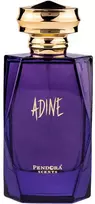 Alkotest Pendora Scents Adine parfum purškiklis 100ml