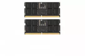 GoodRam Atmintis do notebooka ddr5 csodimm 32gb(2*16) 6400 cl52
