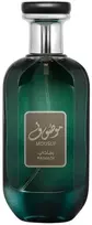Ard Al Zaafaran Mousuf Ramadi EDP parfumuotas vanduo unisex, 100 ml