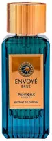 Alkotest Pendora Scents Envoye Mėlyna ekstrakto kvepalų purškiklis 100ml