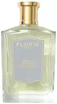 Milton Floris Violetinė Memoire EDP Purškiklis 100ml