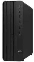 Stacionarus kompiuteris Hewlett Packard (HP) kompiuteris 290 sff g9 i7-14700 512gb/16gb/windows11pro d10fnet