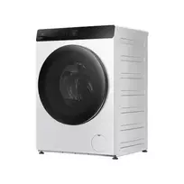 Skalbyklė-džiovyklė Mijia Front Load Washer Dryer Pro, 9/6 kg