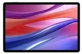 Planšetė ZTE PAD X1102N 5G 6/256GB Pilkas