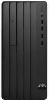 Stacionarus kompiuteris Hewlett Packard (HP) Komputer 290 tower g9 i7-14700 512gb/16gb/w11p d10fpet
