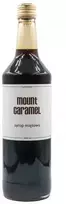 Mount Caramel - mėtų sirupas 1 l