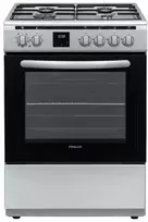 Finlux Viryklė dujinė-elektrinė fc-692gwni
