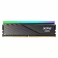 RAM ADATA Atmintis xpg lancer blade ddr5 5600 16gb (2x8) cl46 rgb
