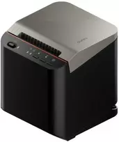 Sunmi spausdintuvas nt320 80mm printe r+label,usbc,lan