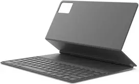 LENOVO Folio klaviatūra, skirta „Idea Tab Plus“