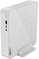 Stacionarus kompiuteris Lenovo IdeaCentre Mini 5 01IRH8 90W20085GF - Intel i5-13420H, 16GB RAM, 512GB SSD, UHD Grafik 630, W11P