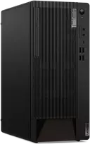 Stacionarus kompiuteris Lenovo ThinkCentre M90t Tower i7-13700/32GB/512SSD/FreeDOS