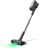 Dulkių siurblys Mova G70 Complete Akkustaubsauger mit Roboterarm