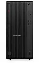 Stacionarus kompiuteris Lenovo ThinkCentre M90t Gen 6 Intel Core Ultra 7 265 32GB DDR5-SDRAM 512GB SSD Windows 11 Pro Tower PC Juodas