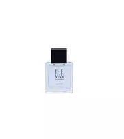 Otto Kern Otto Kern, Sporto žmogus, tualetinis vanduo, vyrams, 50 ml vyrams