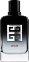 Givenchy Gentleman Society Sport Ep 100v
