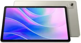 Planšetė „Acer Iconia Tab A12“ (A12-11MN-A648) 12 colių įstrižainės 2K raiška, IPS lietimui jautrus ekranas, „Allwinner A733“, 4GB RAM, 128GB eMMC, „Android 15“