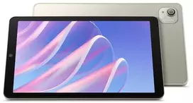 Planšetė „Acer Iconia Tab A8“ (A8-21M-A0BP) 8,7 colio WXGA ekranas, IPS lietimui jautrus ekranas, „Allwinner A523“, 4GB RAM, 64GB eMMc, „Android 15“