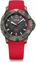 Laikrodis WENGER SEAFORCE 01.0641.144