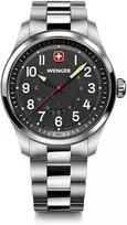 Laikrodis WENGER TERRAGRAPH 01.0541.122