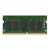 Kingston DRAM 16GB 3200MT/s DDR4 ECC Reg CL22 DIMM 1Rx8 Hynix D