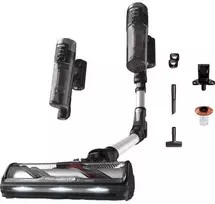 Dulkių siurblys Rowenta X-Force Flex 13.60 Allergy RH9A36, Stielstaubsauger
