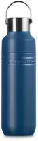 Le Creuset Termopudele ON THE GO 500ml zila ()