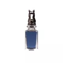 Aurora Scents Aurora Equestrian Collection Chevalier EDP parfumuotas vanduo vyrams, 75 ml