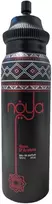 Noya Rose D'Arabia EDP parfumuotas vanduo unisex, 120 ml