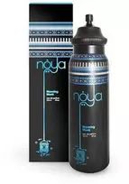 Noya Morning Musk EDP parfumuotas vanduo unisex, 120 ml