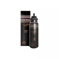 Noya Mysterious Vanilla EDP parfumuotas vanduo unisex, 120 ml