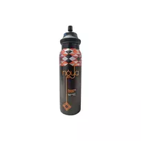 Noya Romantic Amber EDP parfumuotas vanduo unisex, 120 ml