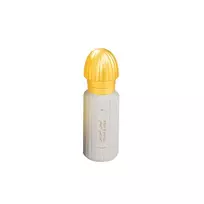 La Casa de los Aromas Swiss Arabian, Abyad Al Arais, Eau De Parfum, Unisex, 50 ml Unisex
