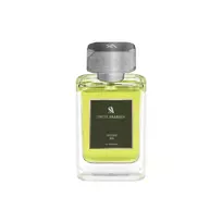 Giordano Amaro Swiss Arabian, Woody Iris 1415, Eau De Parfum, Vyrams, 100 ml Vyrams