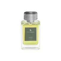 Giordano Amaro Swiss Arabian, Aromatic Patchouli 1415, Kvepalai vyrams, 100 ml