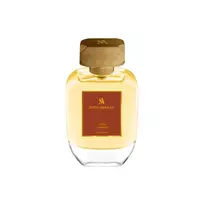 Giordano Amaro Swiss Arabian, Fresh Cashmere 1416, Kvepalai vyrams, 100 ml