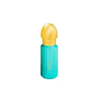La Casa de los Aromas Swiss Arabian, Jannat Al Arais, Eau De Parfum, Unisex, 50 ml Unisex