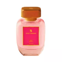 „Swiss Arabian“ „Swiss Arabian“, muskusinis vanilės aromatas 1416, kvepalai vyrams ir moterims, 100 ml