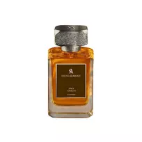 Giordano Amaro Swiss Arabian, Spicy Tobacco 1415, Kvepalai vyrams, 100 ml
