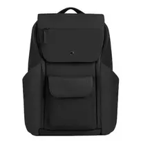 Asus | PP2600 ProArt | Tinka iki 16 " | Backpack | Atsparus vandeniui | Juodas