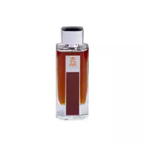 Aurora Scents Aurora Cuban Wood EDP parfumuotas vanduo unisex, 100 ml