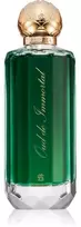 Aurora Scents Aurora Oud De Immortal EDP parfumuotas vanduo vyrams, 100 ml