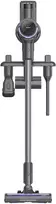 Dulkių siurblys vertikalus Mova MOVA S7 Stick Vacuum