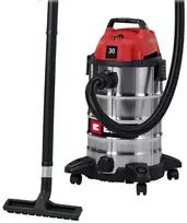 Einhell Dulkių siurblys TC-VC 3055 S, 30 l