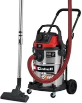 Einhell TE-VC 3080 SACL šlapio/sauso valymo dulkių siurblys